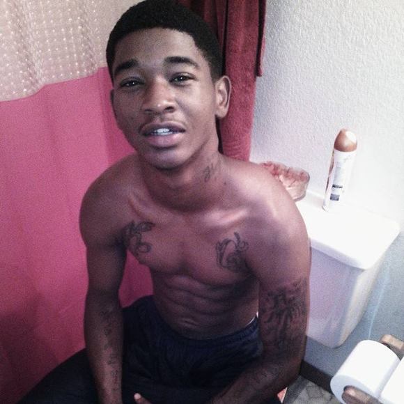 kareem92